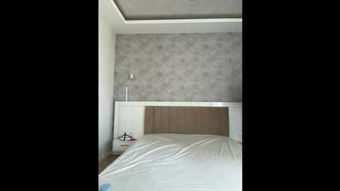 nezukoo @ bongacams on 20250822