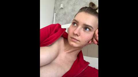 nezukoo @ bongacams on 20250822