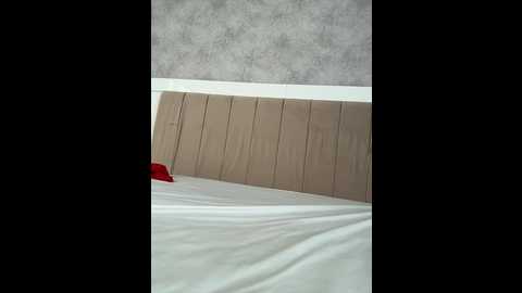 nezukoo @ bongacams on 20250822