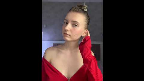 nezukoo @ bongacams on 20250822