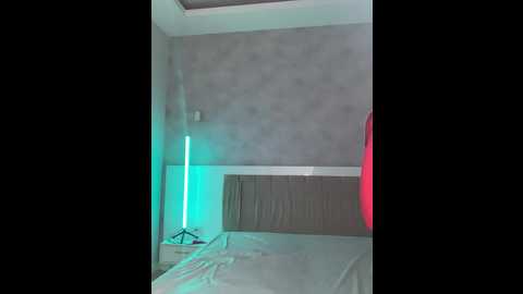 nezukoo @ bongacams on 20250822