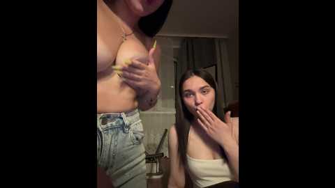 nikaxxxlika