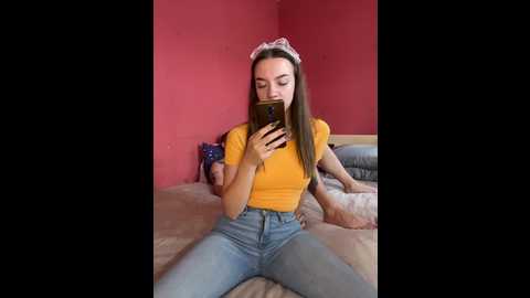 normanmash @ bongacams on 20250822