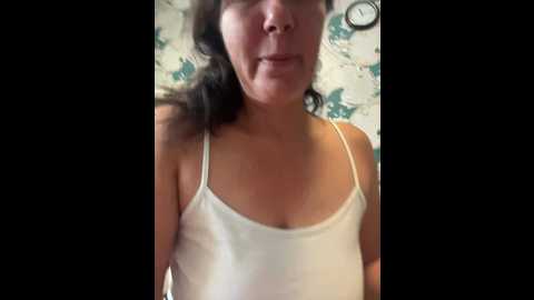 olegolga