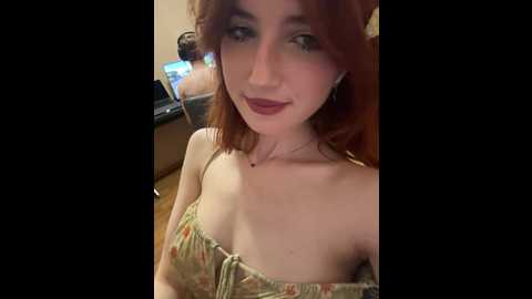 pornohuk @ bongacams on 20250822