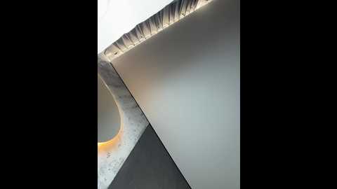 pussydollnet @ bongacams on 20250822