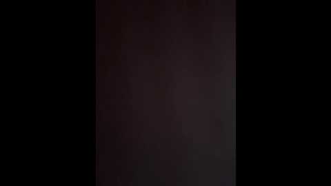 sallyeleins @ bongacams on 20250822