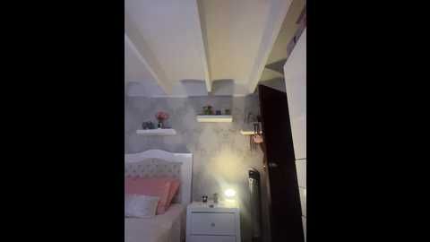 sallyeleins @ bongacams on 20250822