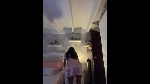 sallyeleins @ bongacams on 20250822