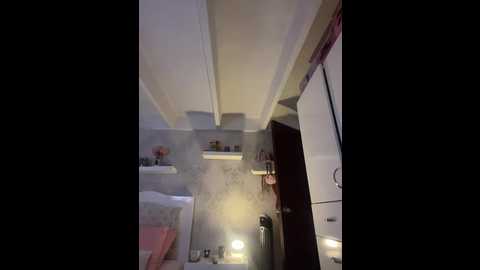 sallyeleins @ bongacams on 20250822