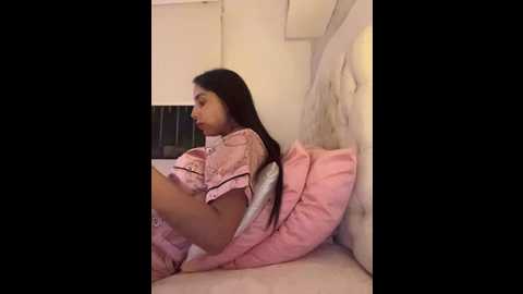 sallyeleins @ bongacams on 20250822