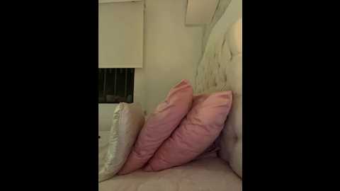 sallyeleins @ bongacams on 20250822