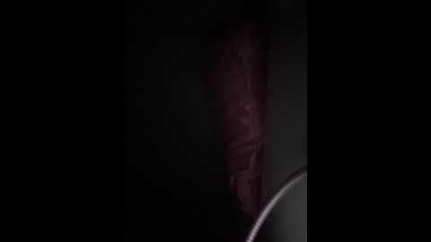 sallyeleins @ bongacams on 20250822