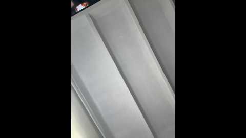 sallyeleins @ bongacams on 20250822