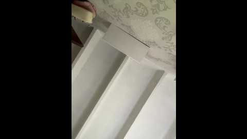 sallyeleins @ bongacams on 20250822