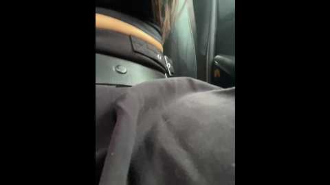 sallyeleins @ bongacams on 20250822