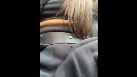 sallyeleins @ bongacams on 20250822