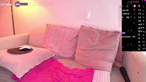 sallyeleins @ bongacams on 20250822