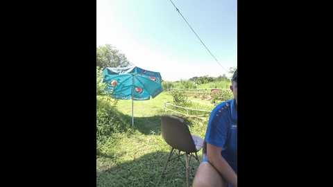 seksiirena @ bongacams on 20250822