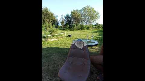 seksiirena @ bongacams on 20250822