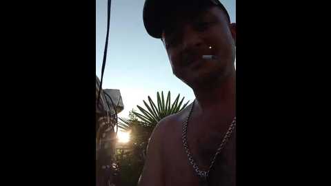 seksiirena @ bongacams on 20250822