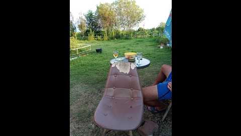 seksiirena @ bongacams on 20250822