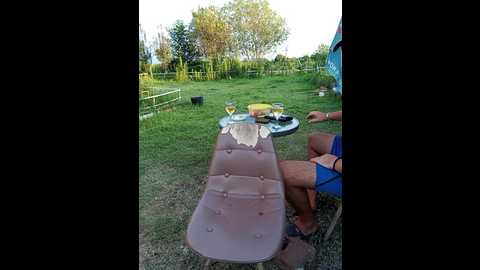 seksiirena @ bongacams on 20250822