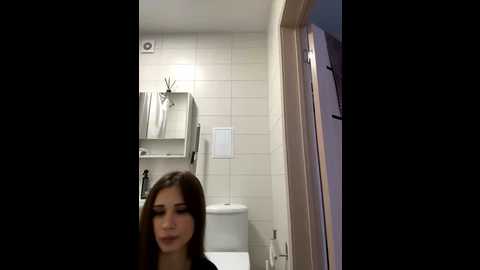 serotoninnn1 @ bongacams on 20250822