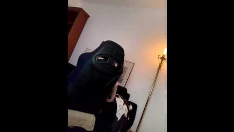 sexy_sweets @ bongacams on 20250822