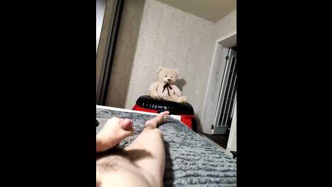 sexyfamily_1 @ bongacams on 20250822