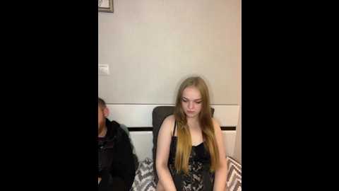 sweet1sleep @ bongacams on 20250822