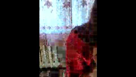 vingisuhka7 @ bongacams on 20250822