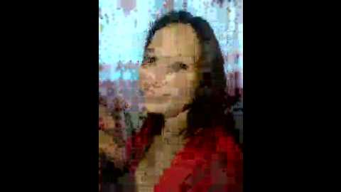 vingisuhka7 @ bongacams on 20250822