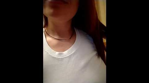 vingisuhka7 @ bongacams on 20250822