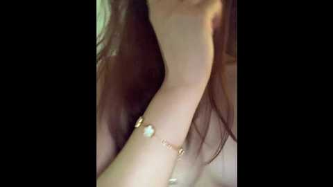 vishenka69 @ bongacams on 20250822