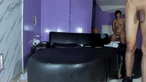 young_couple_sex_ @ bongacams on 20250822