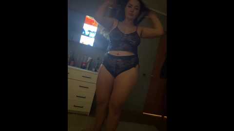 3hotandyoung3 @ bongacams on 20250823