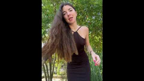 _saharochek_ @ bongacams on 20250823
