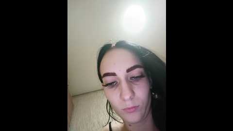 angelokfromukraine @ bongacams on 20250823