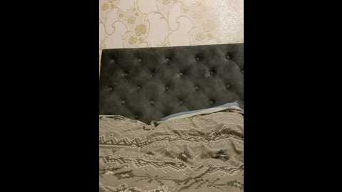 axel_20x @ bongacams on 20250823