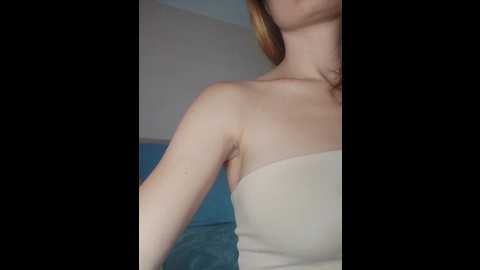 beautytriple @ bongacams on 20250823