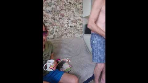 chelsi16 @ bongacams on 20250823