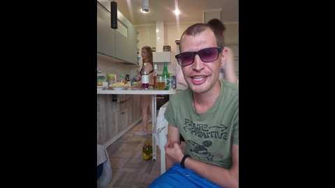 chelsi16 @ bongacams on 20250823