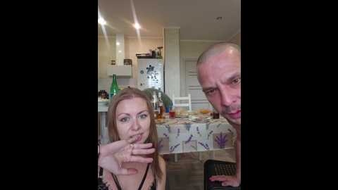 chelsi16 @ bongacams on 20250823