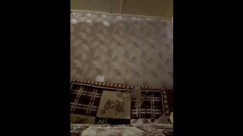 denis1290_1 @ bongacams on 20250823