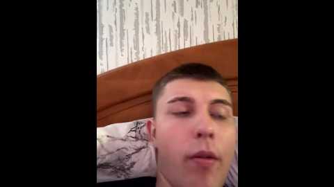 denissofia @ bongacams on 20250823