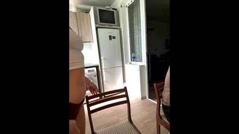 dubleduble @ bongacams on 20250823