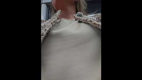 editamilf @ bongacams on 20250823