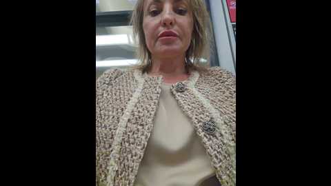 editamilf @ bongacams on 20250823