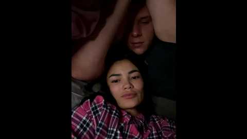 elgina1 @ bongacams on 20250823